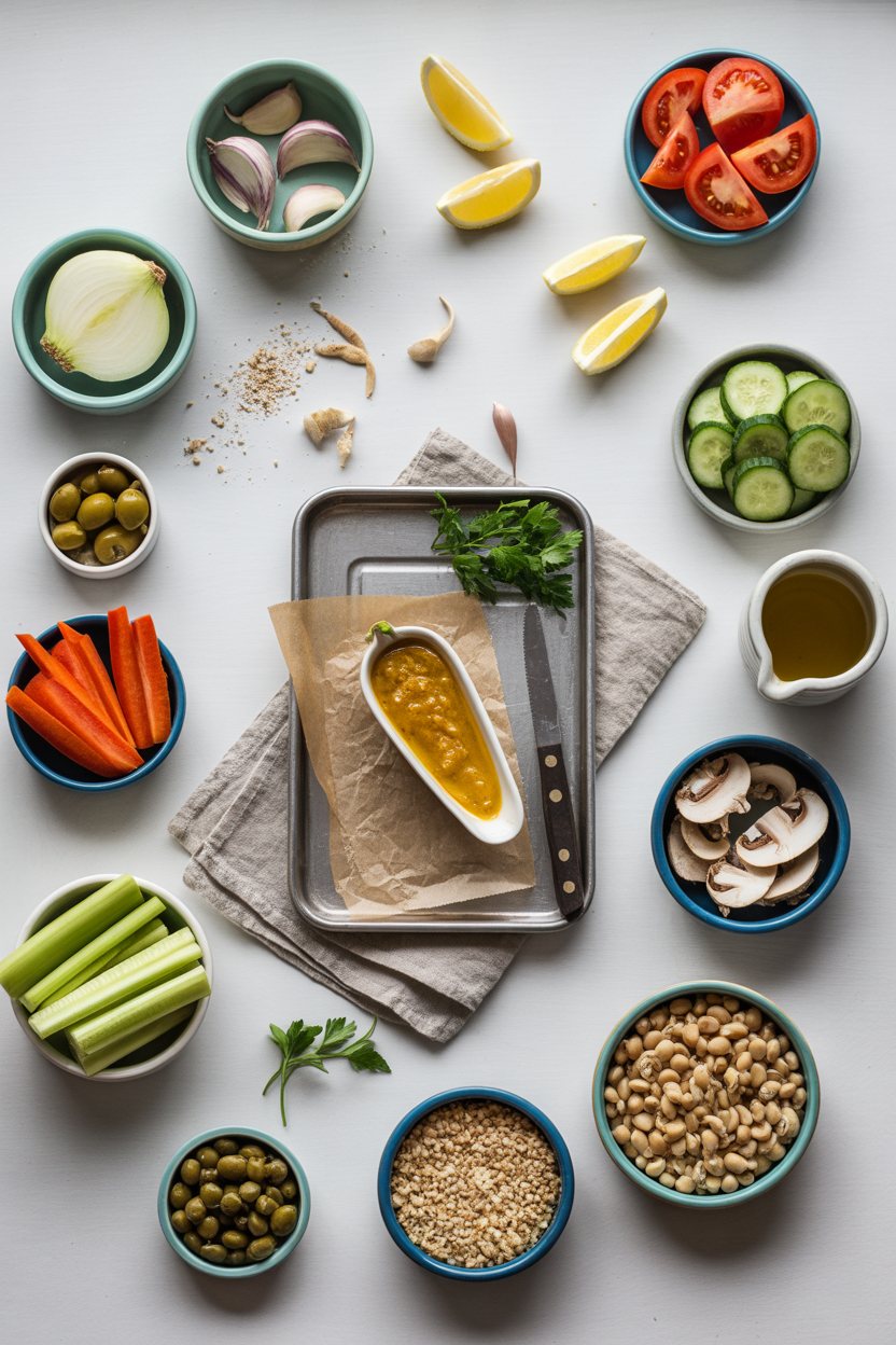 aji-amarillo-substitutes