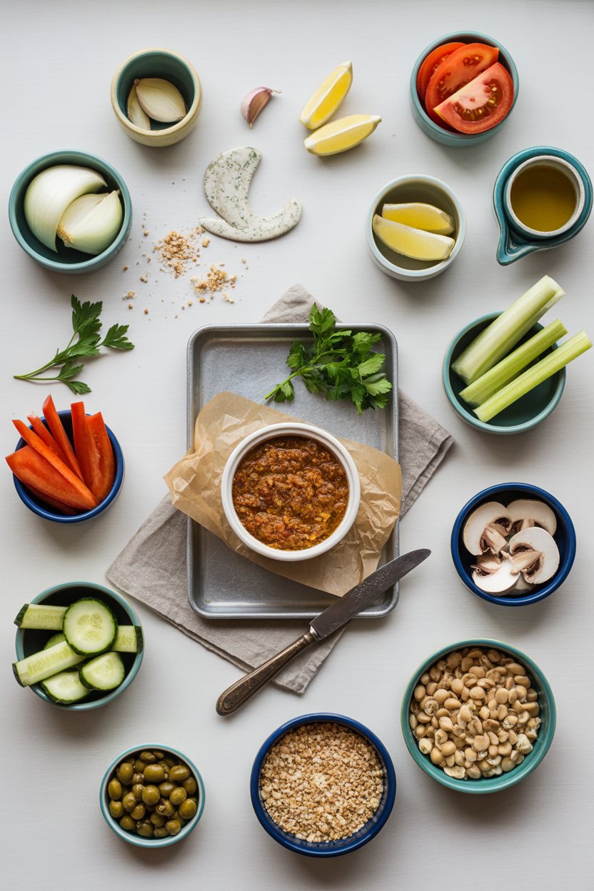 aji-dulce-substitutes