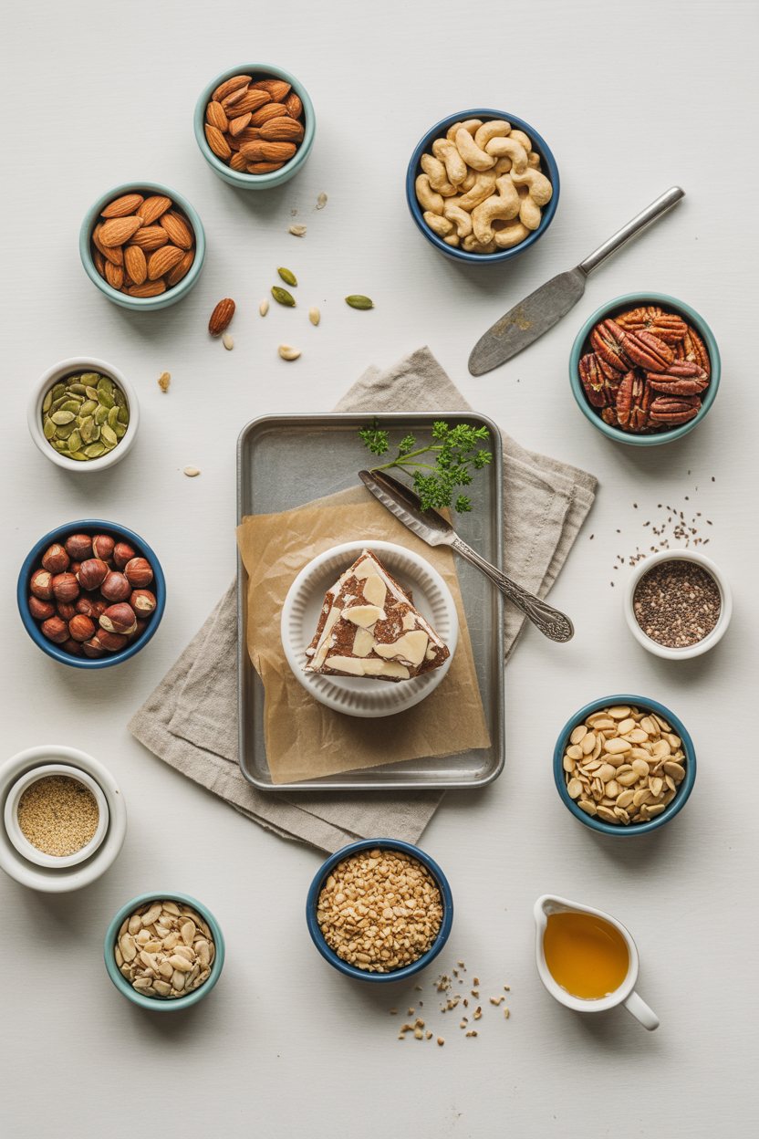 almond-bark-substitutes