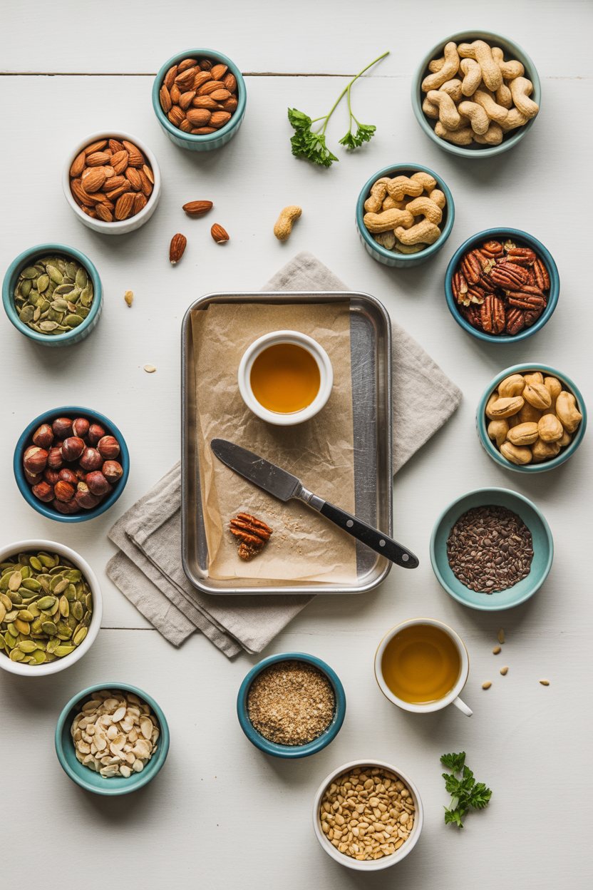 almond-extract-substitutes