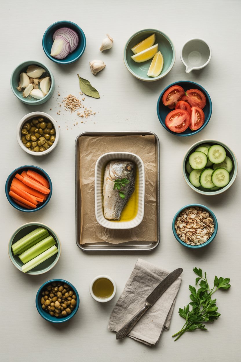 barramundi-substitutes