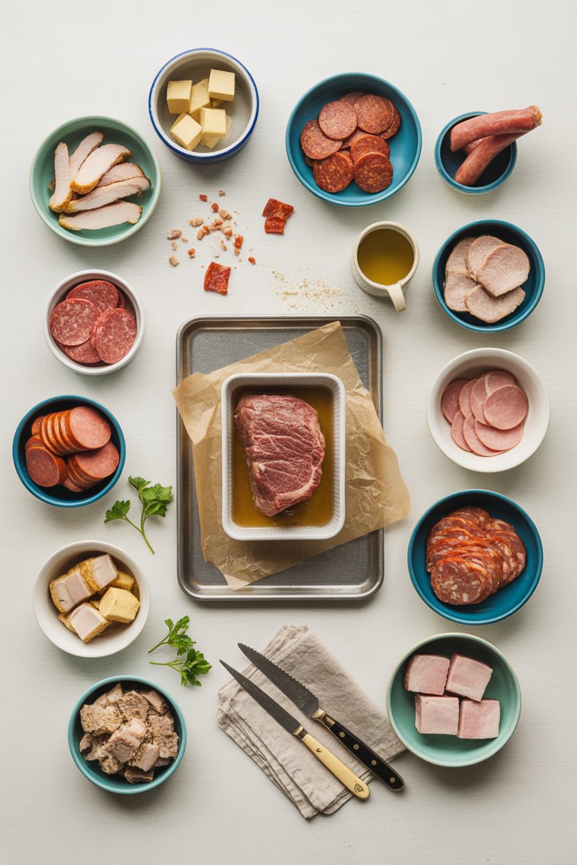 beef-tenderloin-substitutes