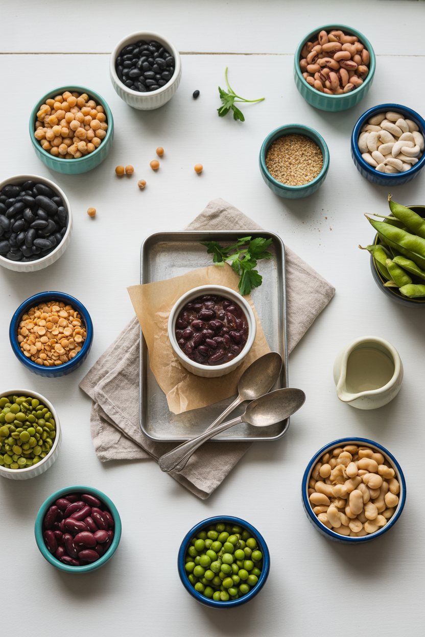 black-bean-substitutes