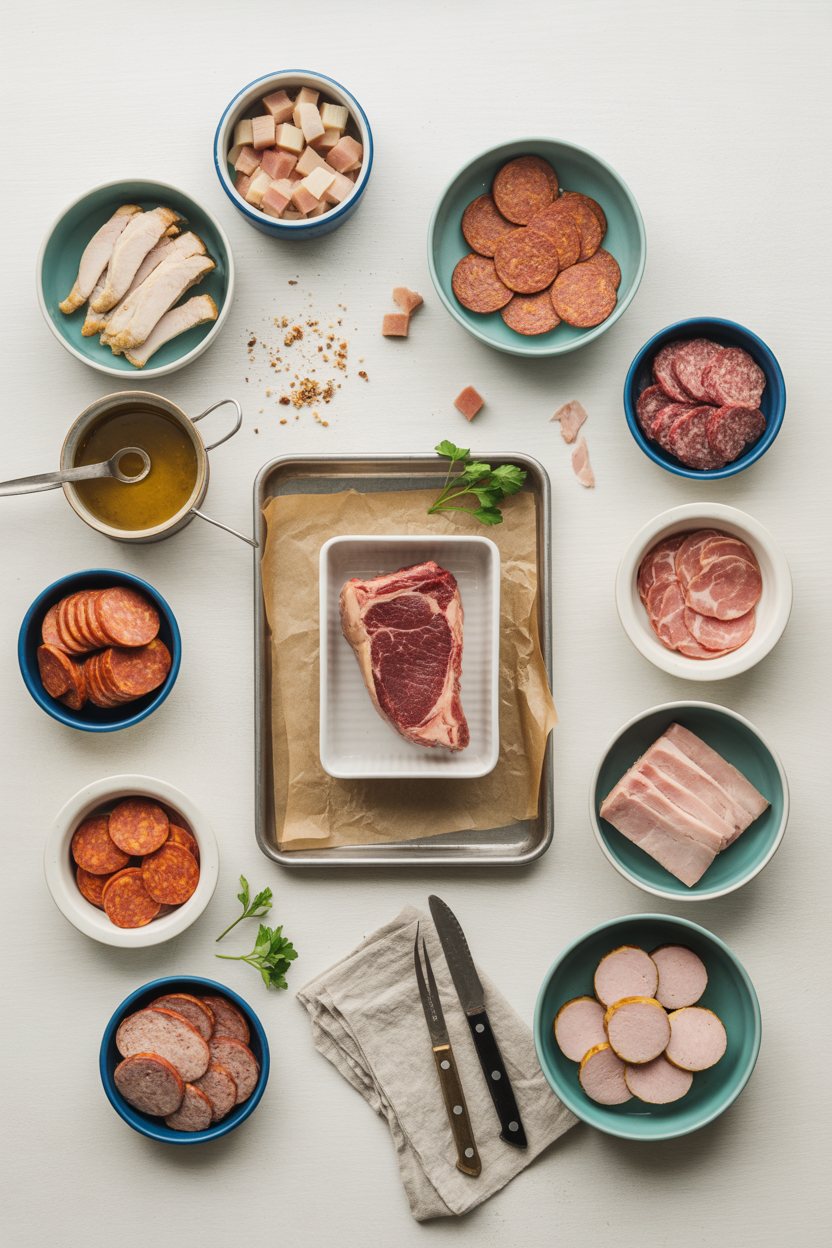 blade-steak-substitutes