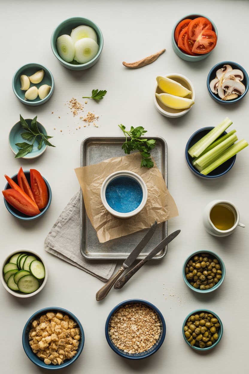 blue-curacao-substitutes