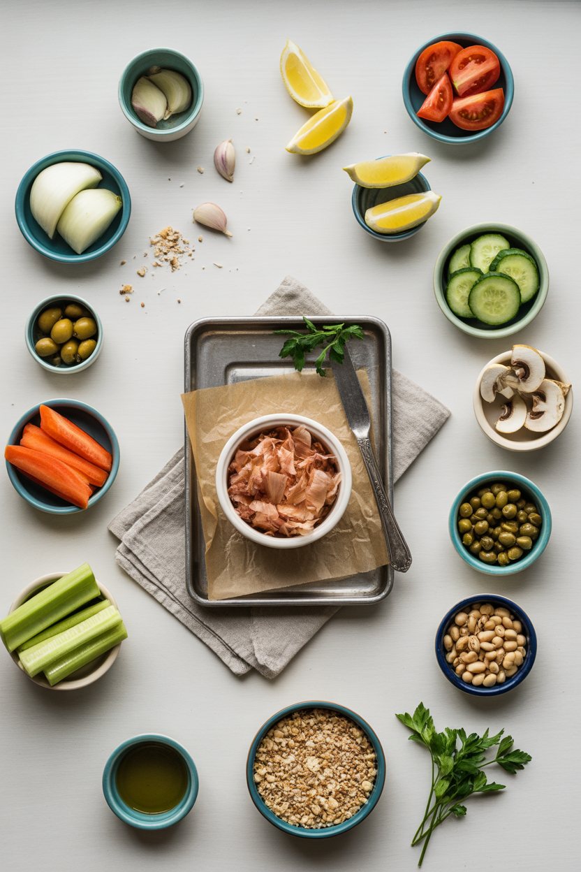 bonito-flakes-substitutes