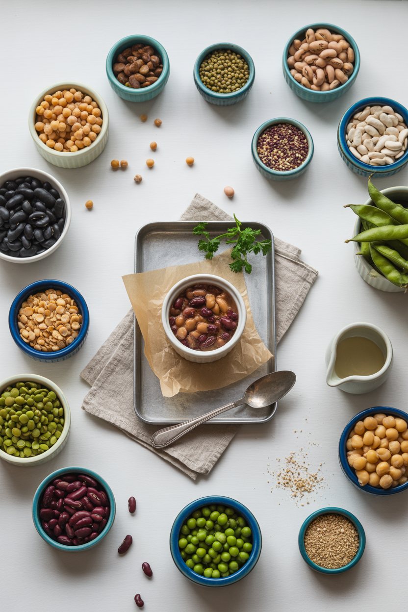 borlotti-bean-substitutes