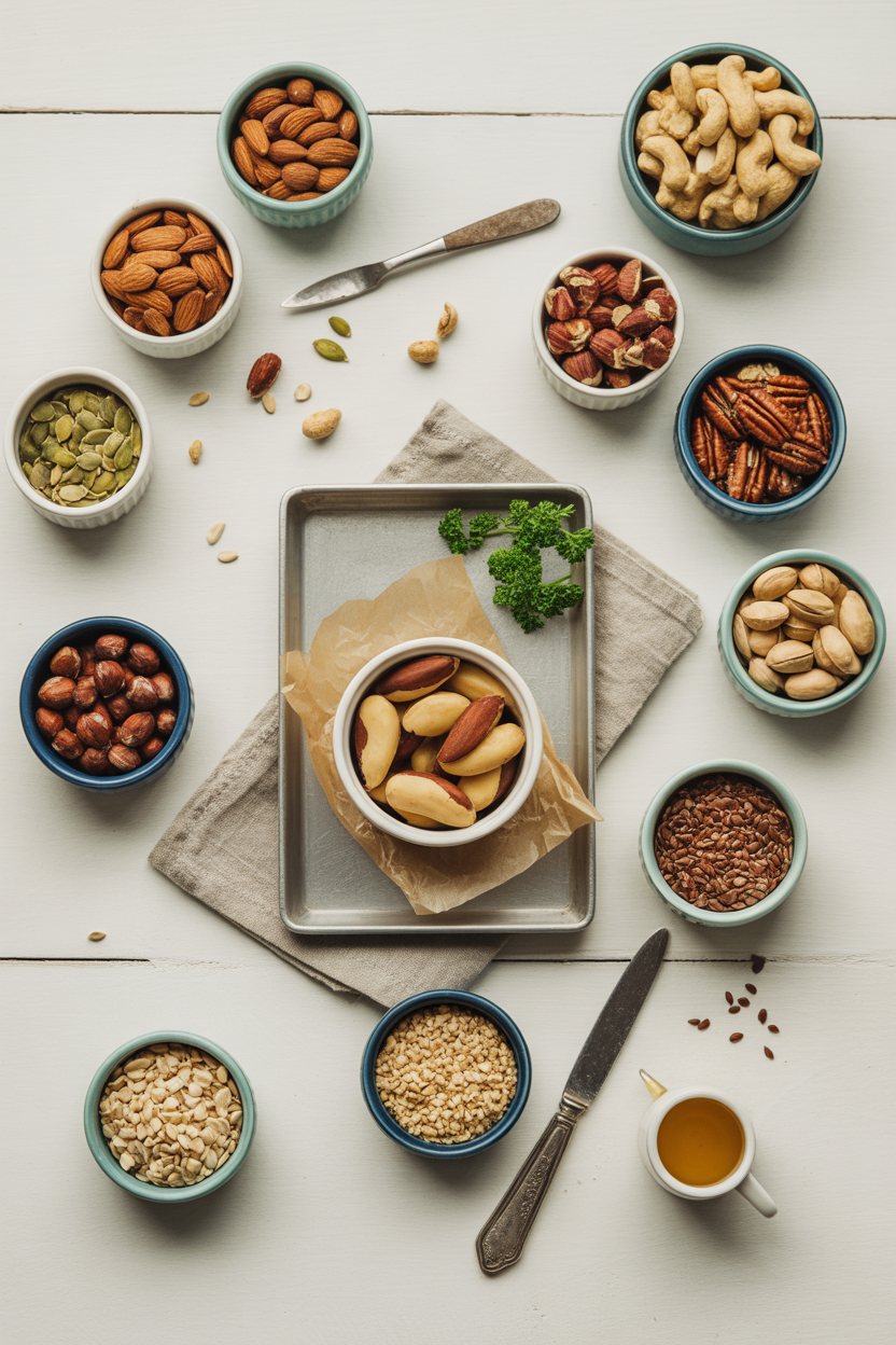 brazil-nuts-substitutes