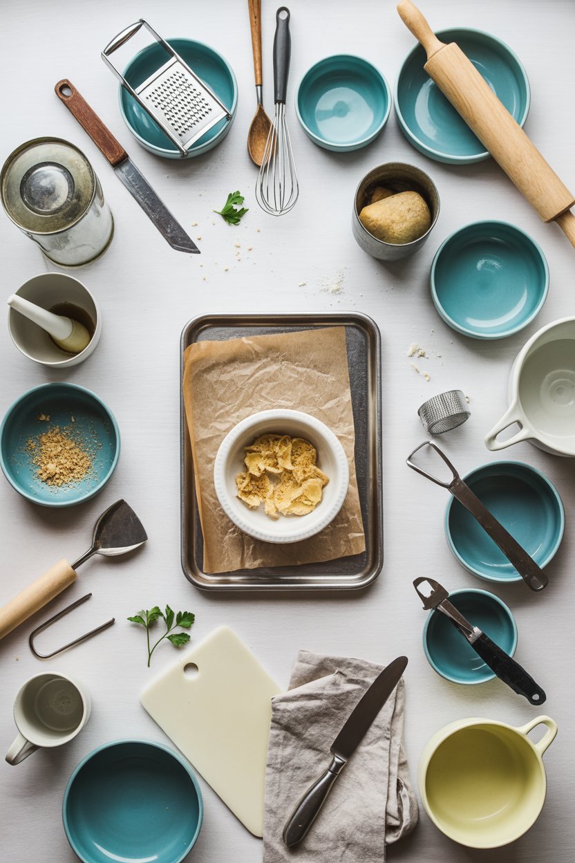 butcher-paper-substitutes