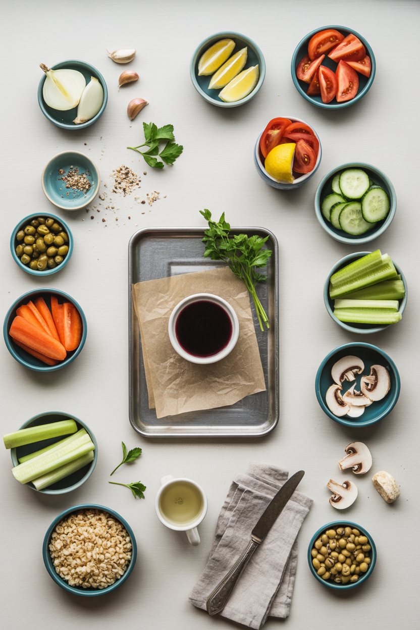 cabernet-sauvignon-substitutes