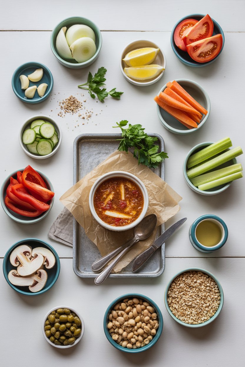 caldo-de-tomate-substitutes