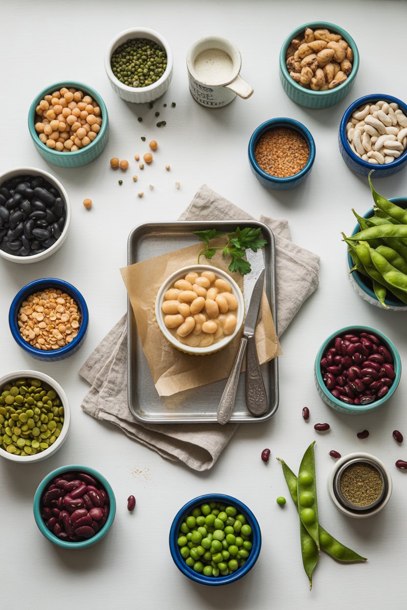 cannellini-bean-substitutes