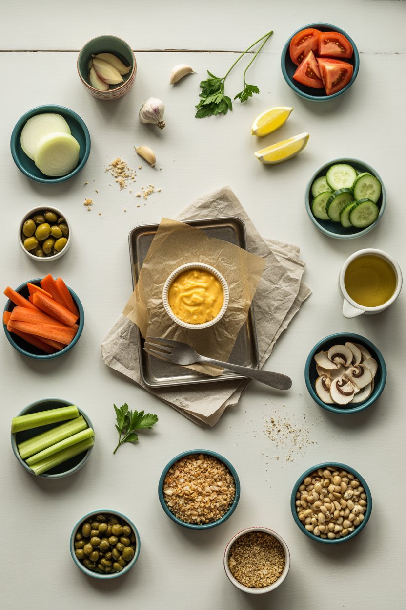 cheez-whiz-substitutes