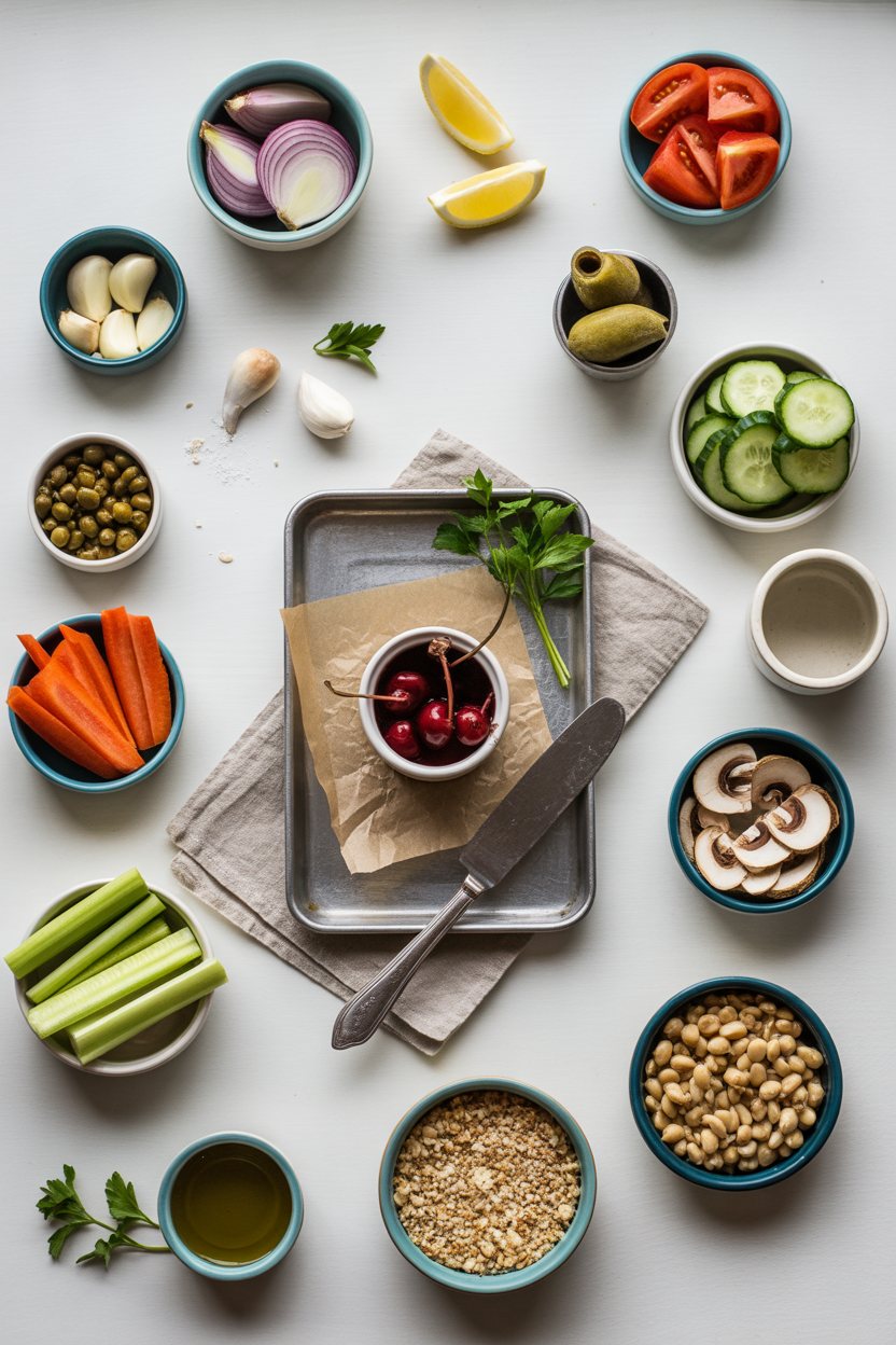 cherry-heering-substitutes