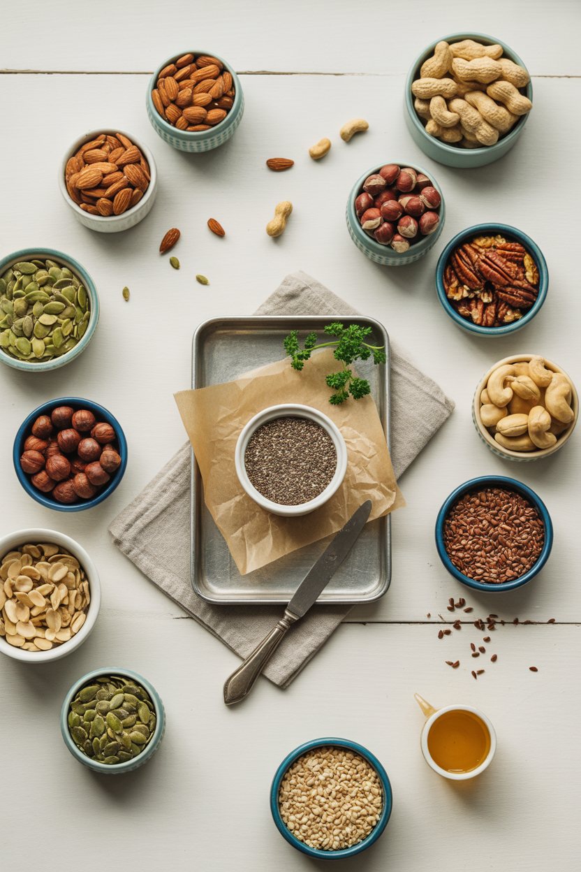 chia-seeds-substitutes