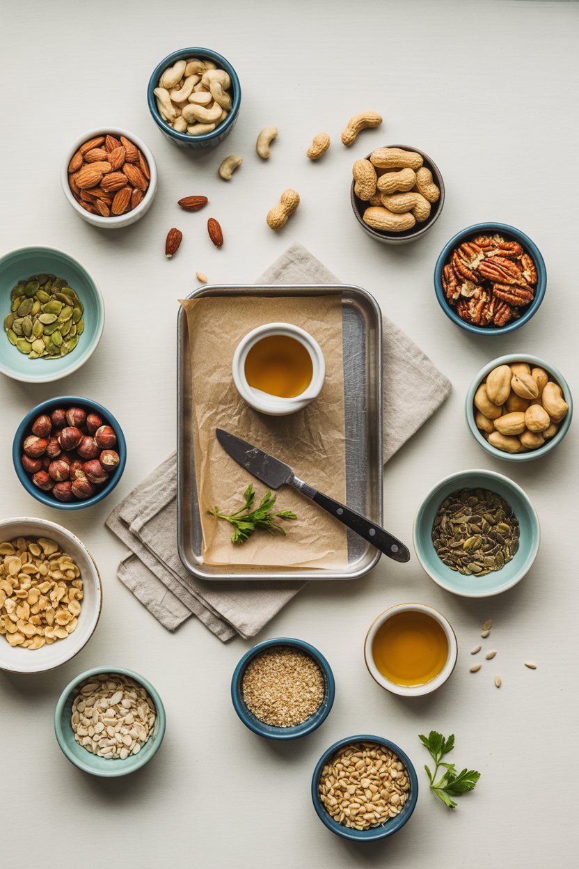 coconut-extract-substitutes