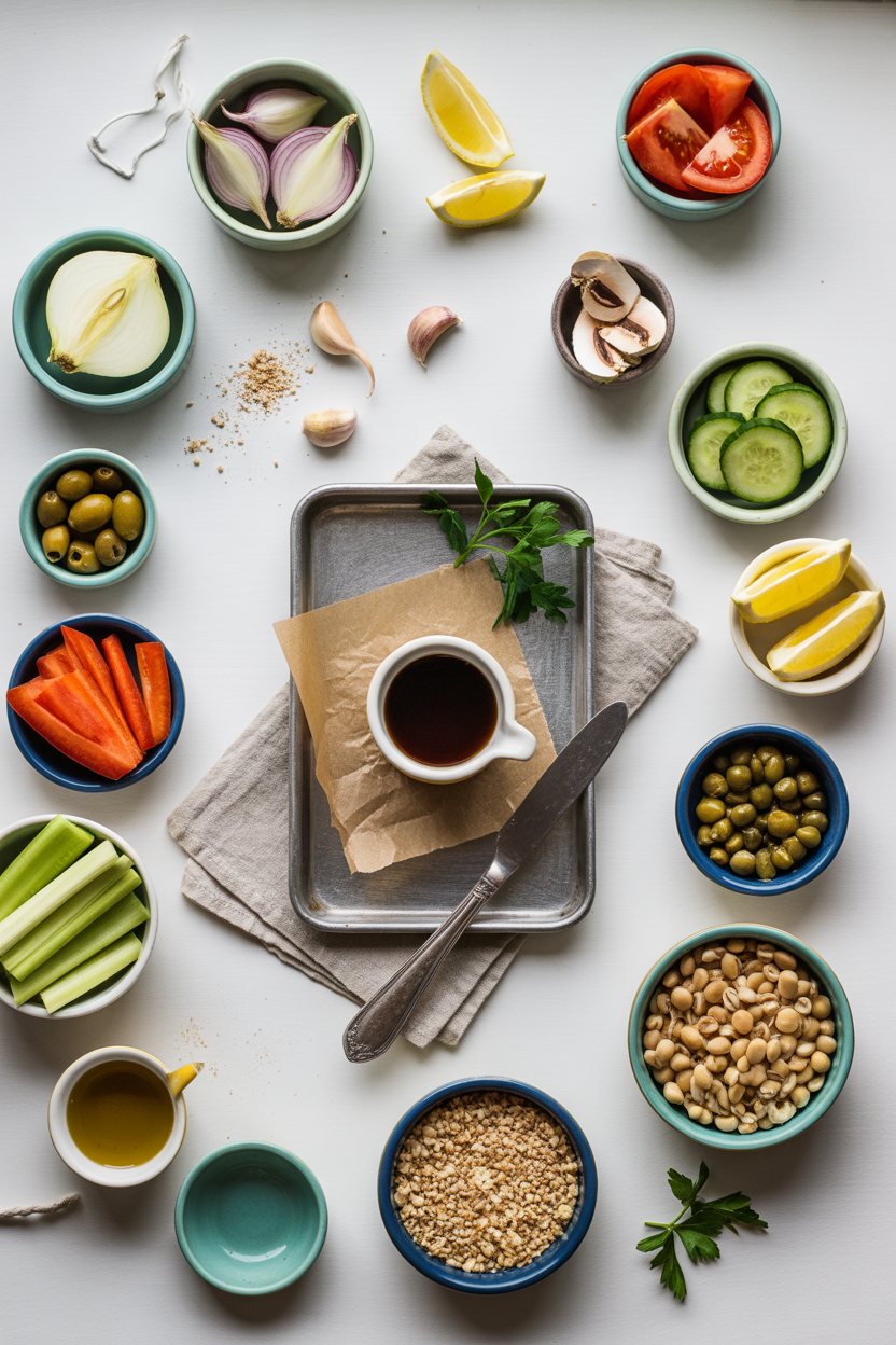 coffee-extract-substitutes