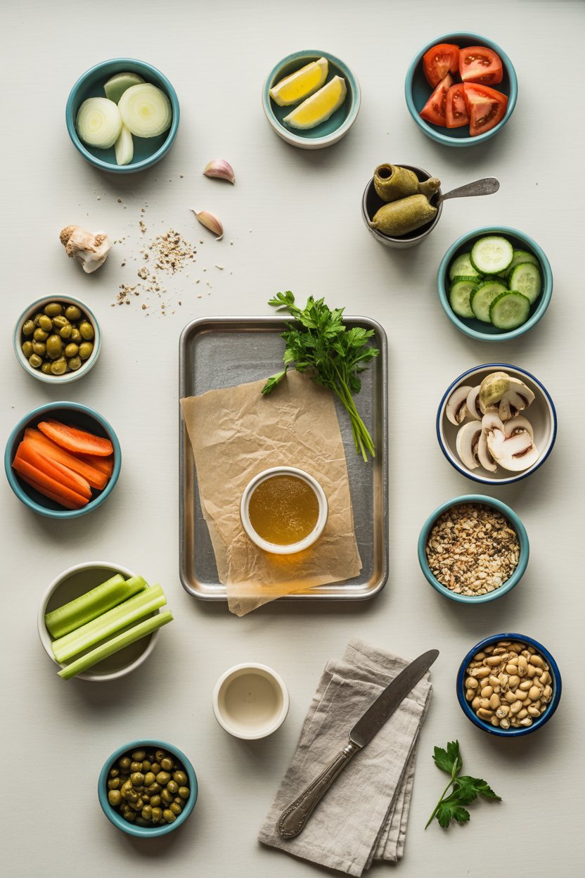 ginger-ale-substitutes
