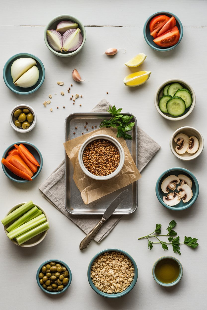 grains-of-paradise-substitutes