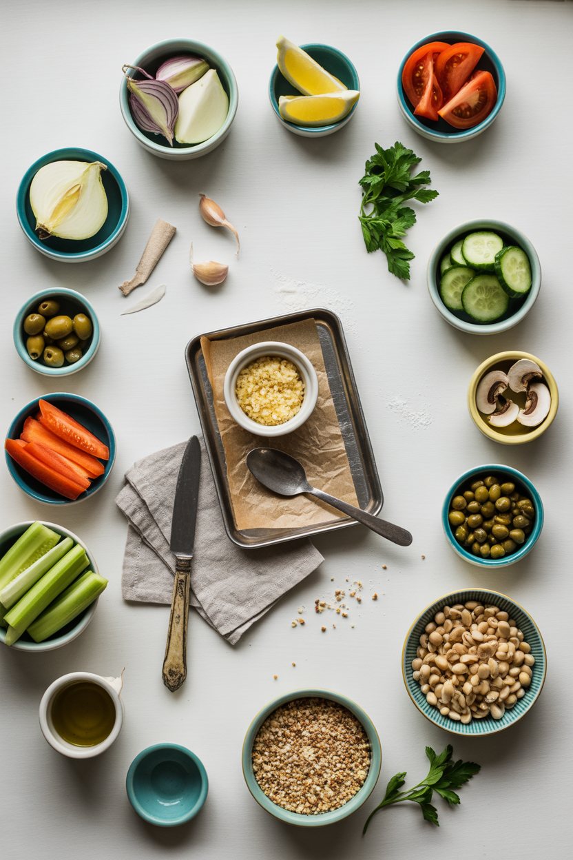 granulated-garlic-substitutes
