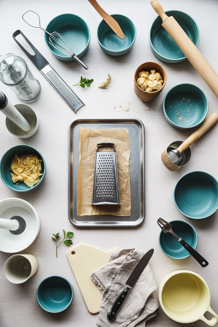 grater-substitutes