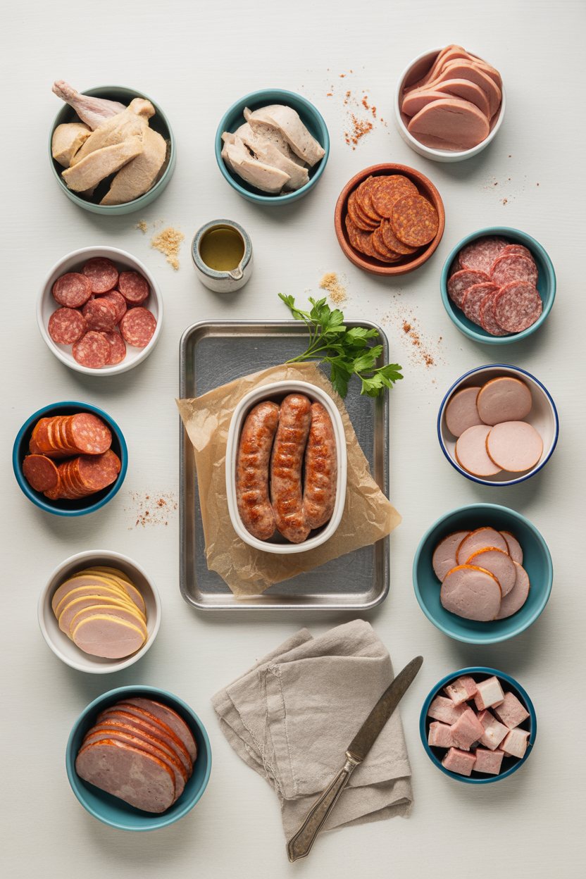 italian-sausage-substitutes