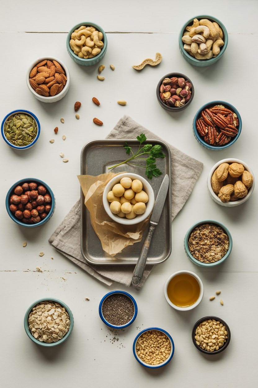 macadamia-nuts-substitutes