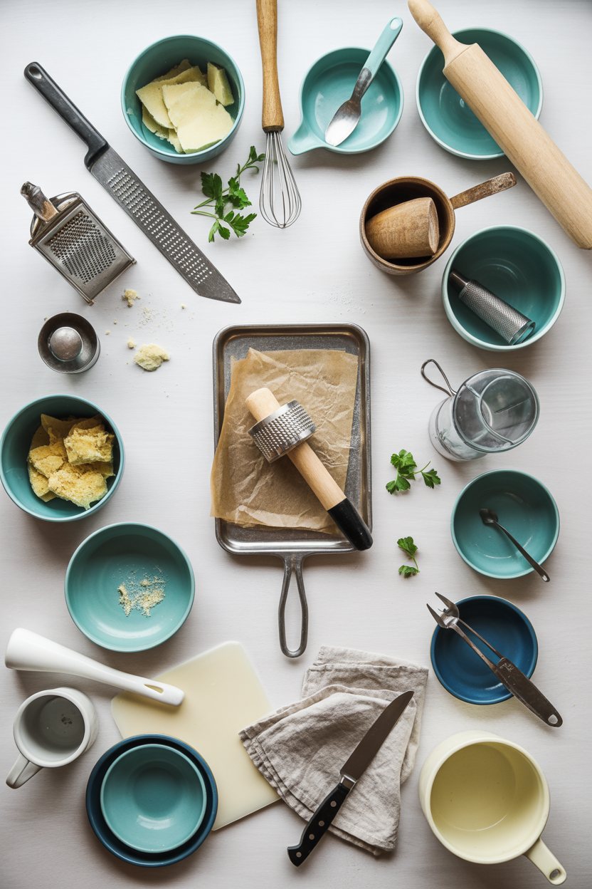 meat-mallet-substitutes