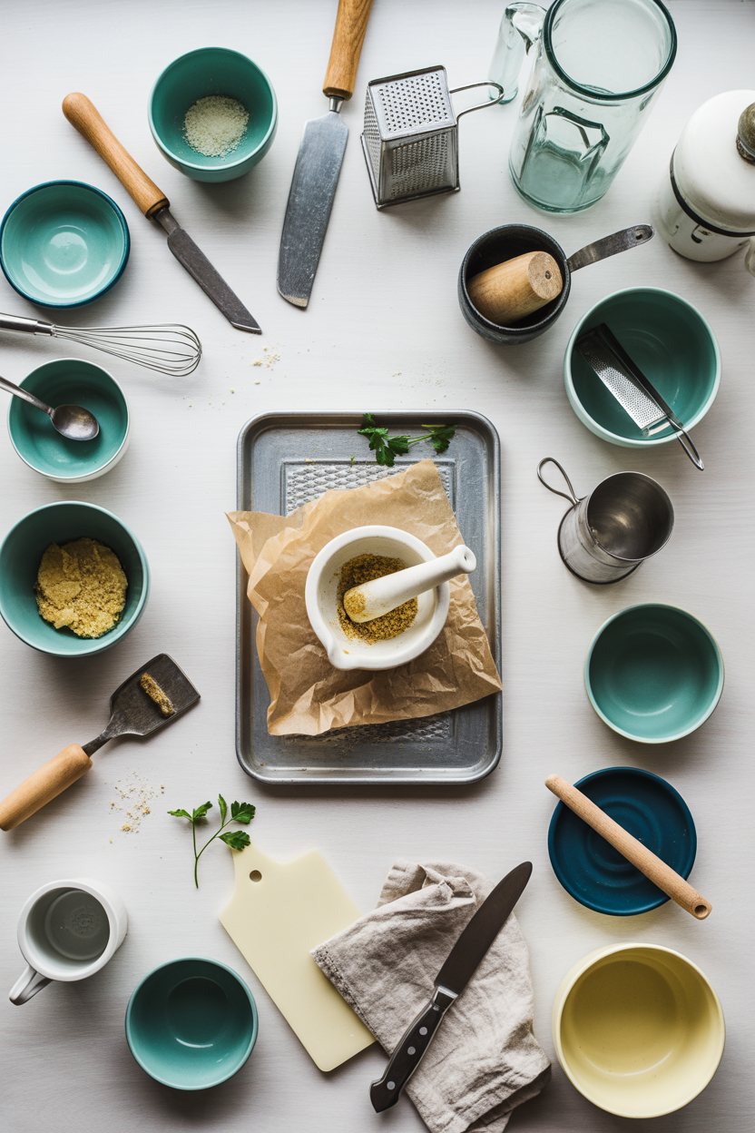 mortar-and-pestle-substitutes