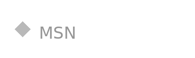 MSN