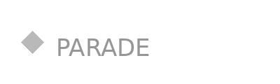 Parade