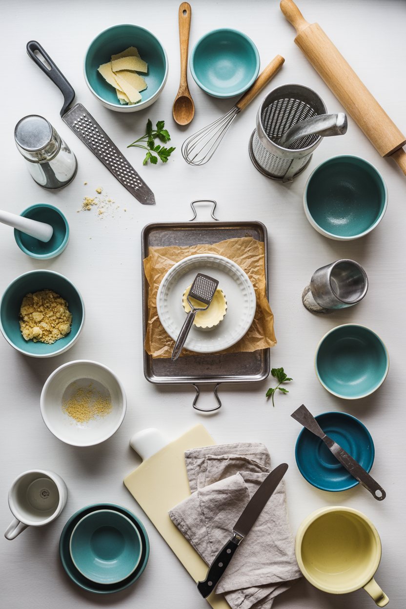 pastry-cutter-substitutes