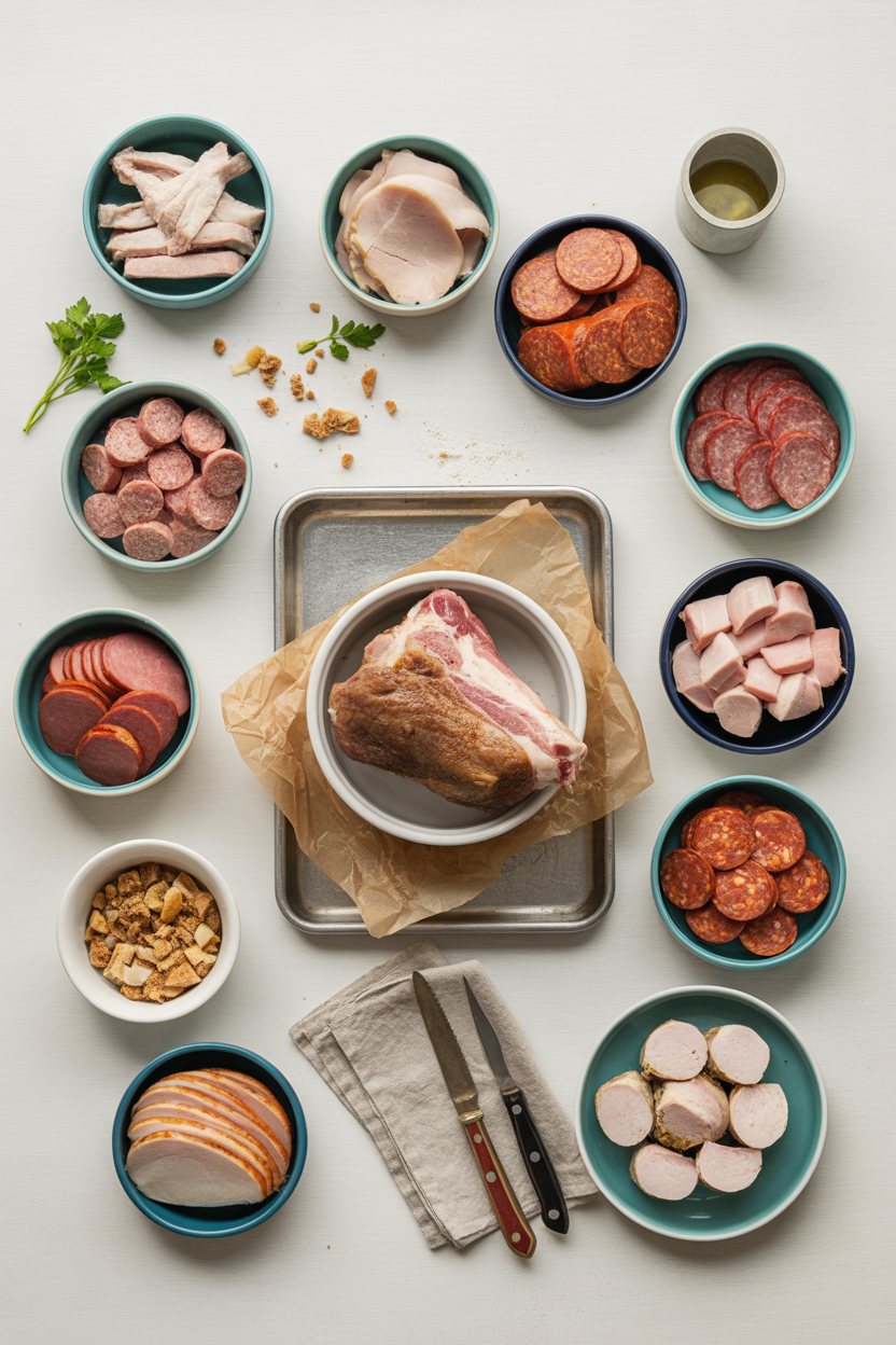 pork-shoulder-substitutes