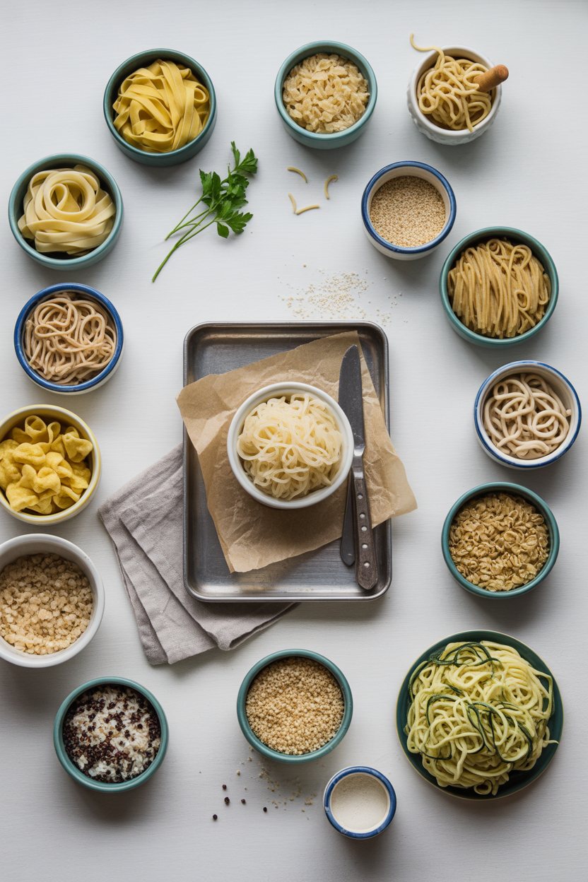 rice-noodle-substitutes