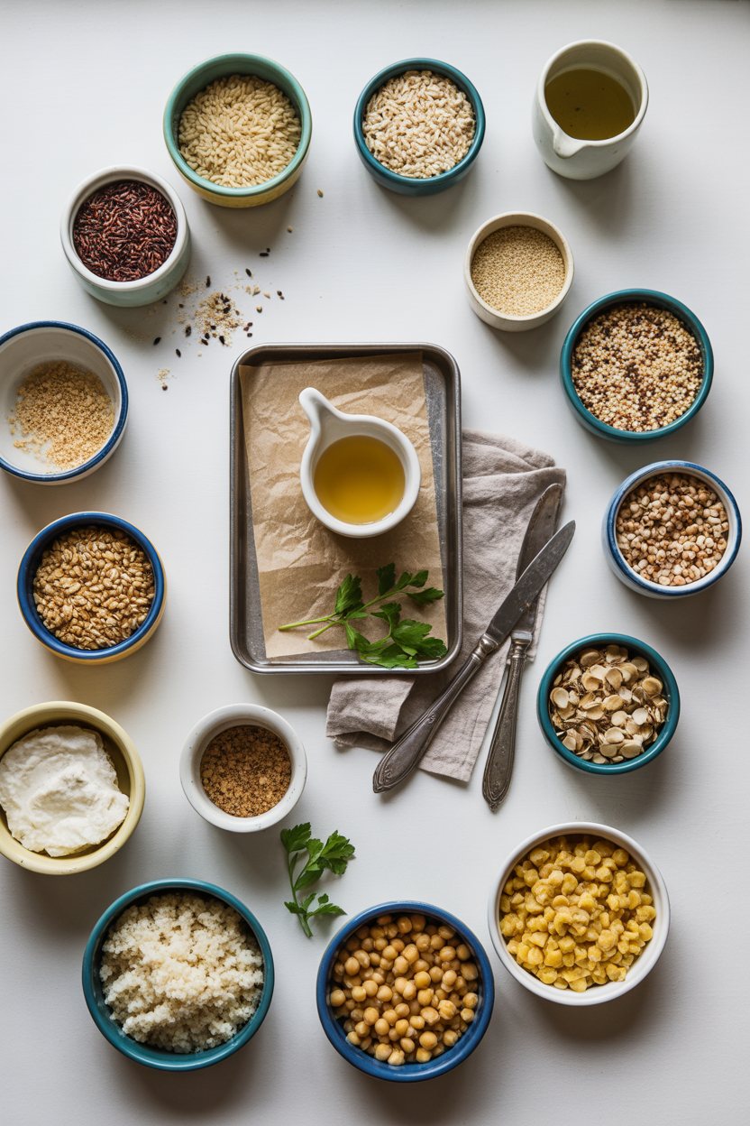 rice-vinegar-substitutes