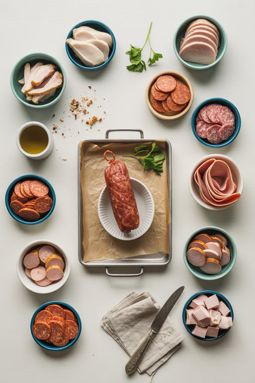 salami-substitutes