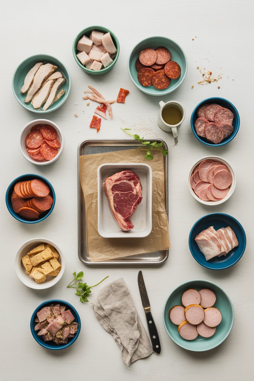 sirloin-steak-substitutes