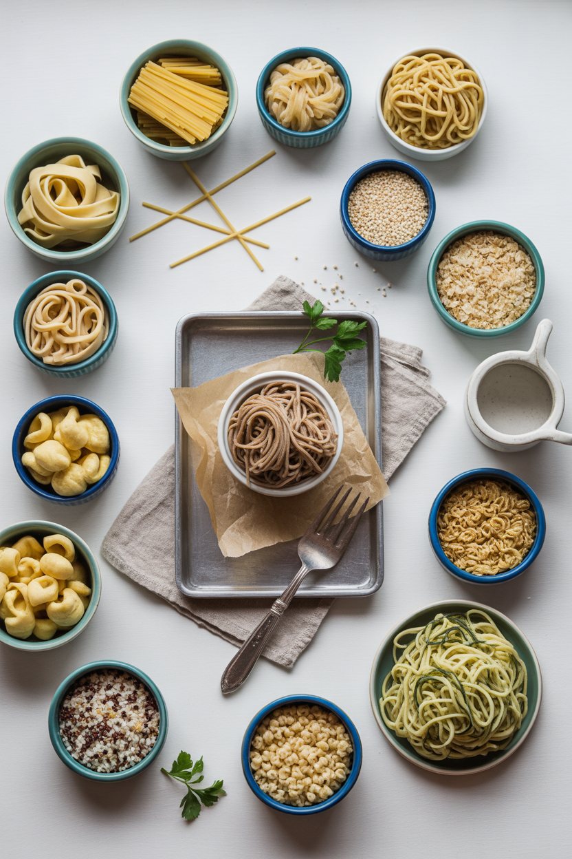 soba-noodles-substitutes