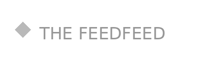 Feedfeed