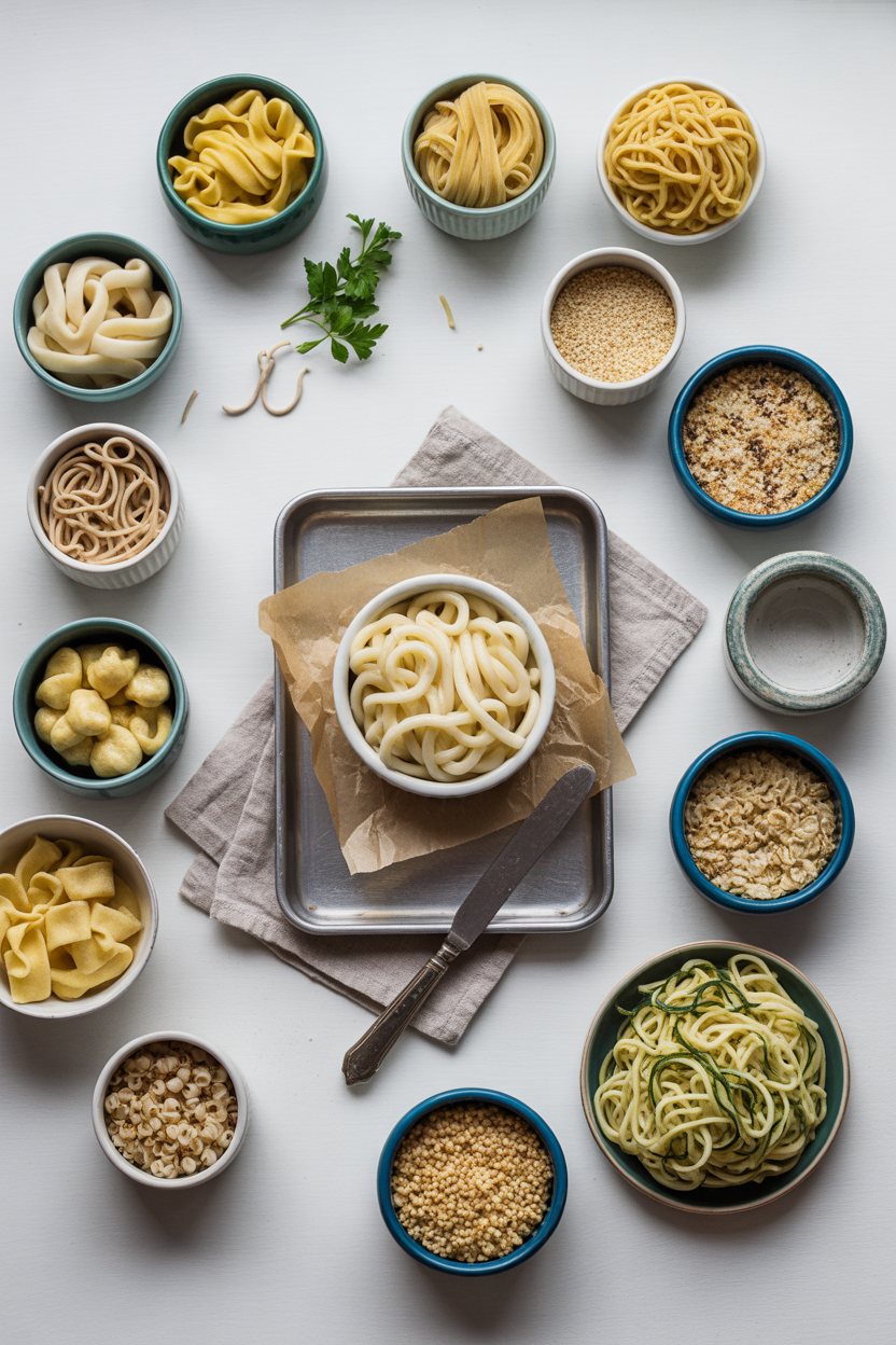 udon-noodles-substitutes