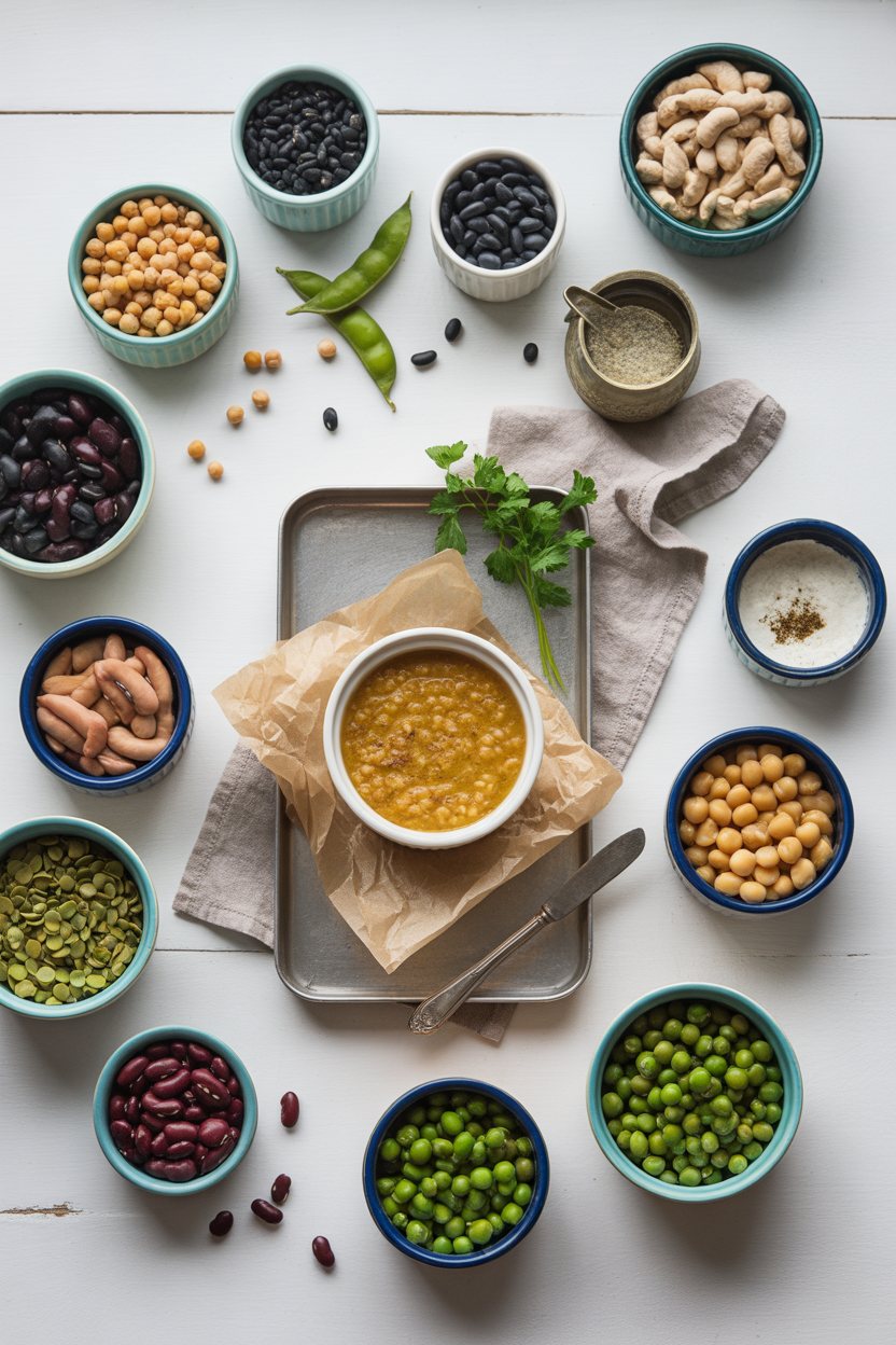 urad-dal-substitutes