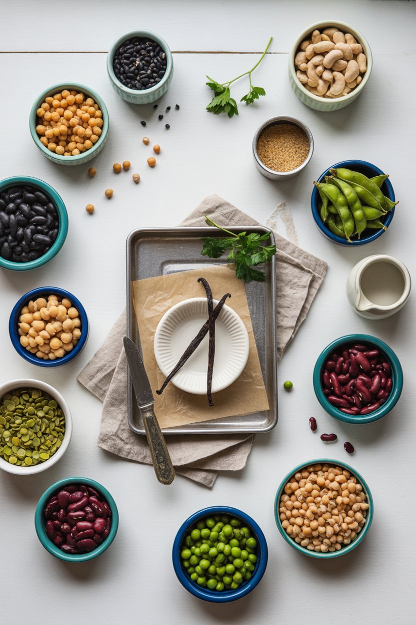 vanilla-bean-substitutes