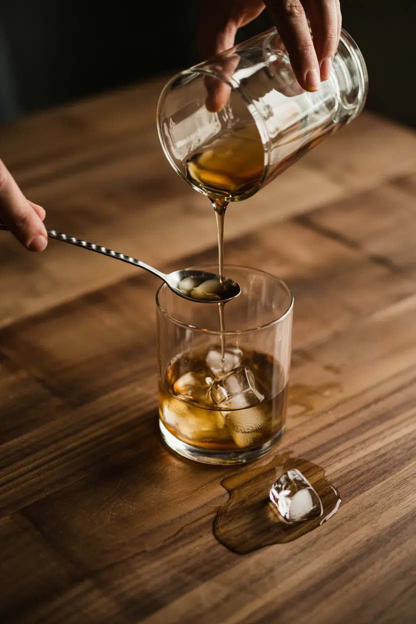 absinthe - What Is Absinthe