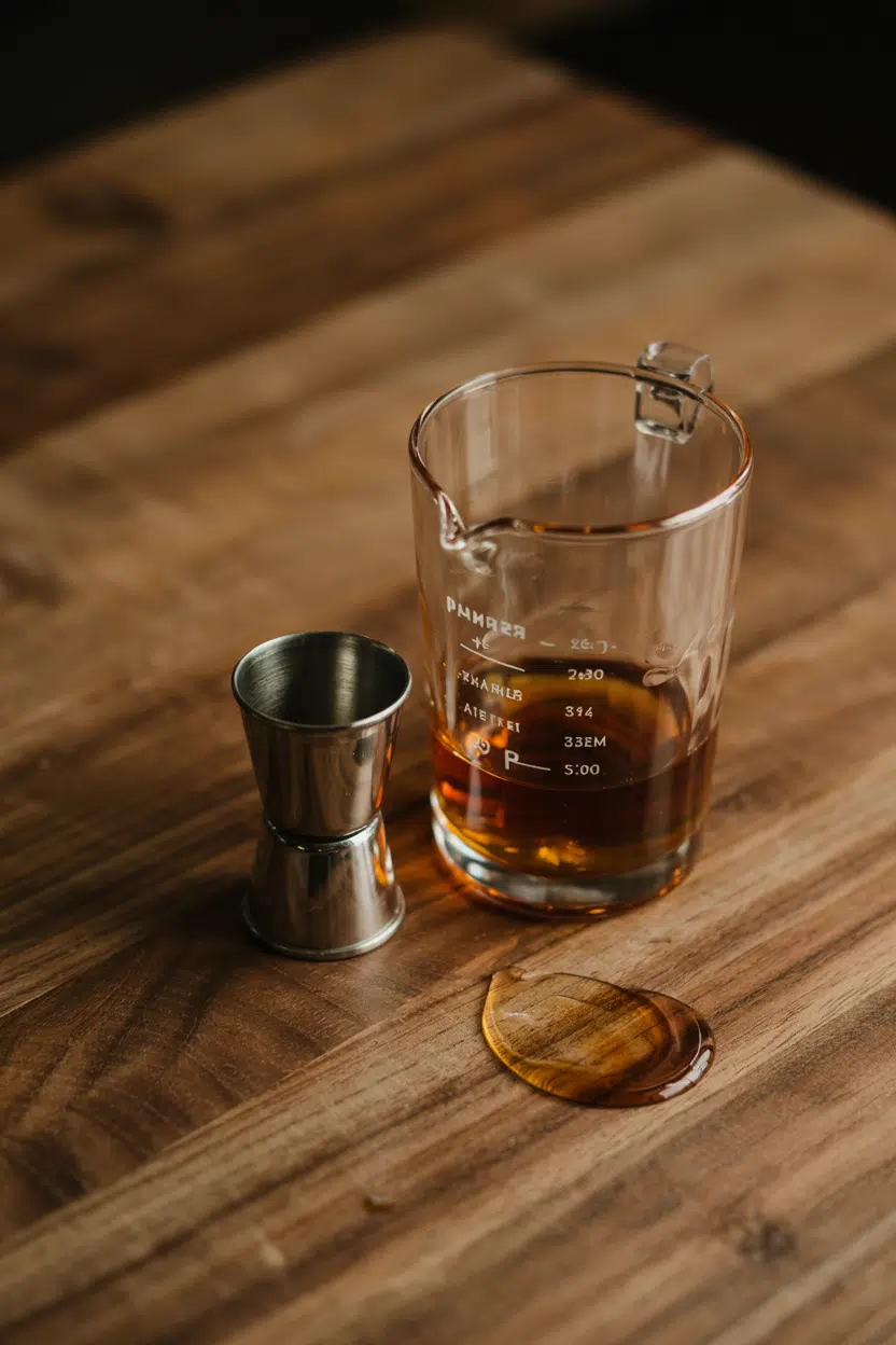 amaretto - What Is Amaretto
