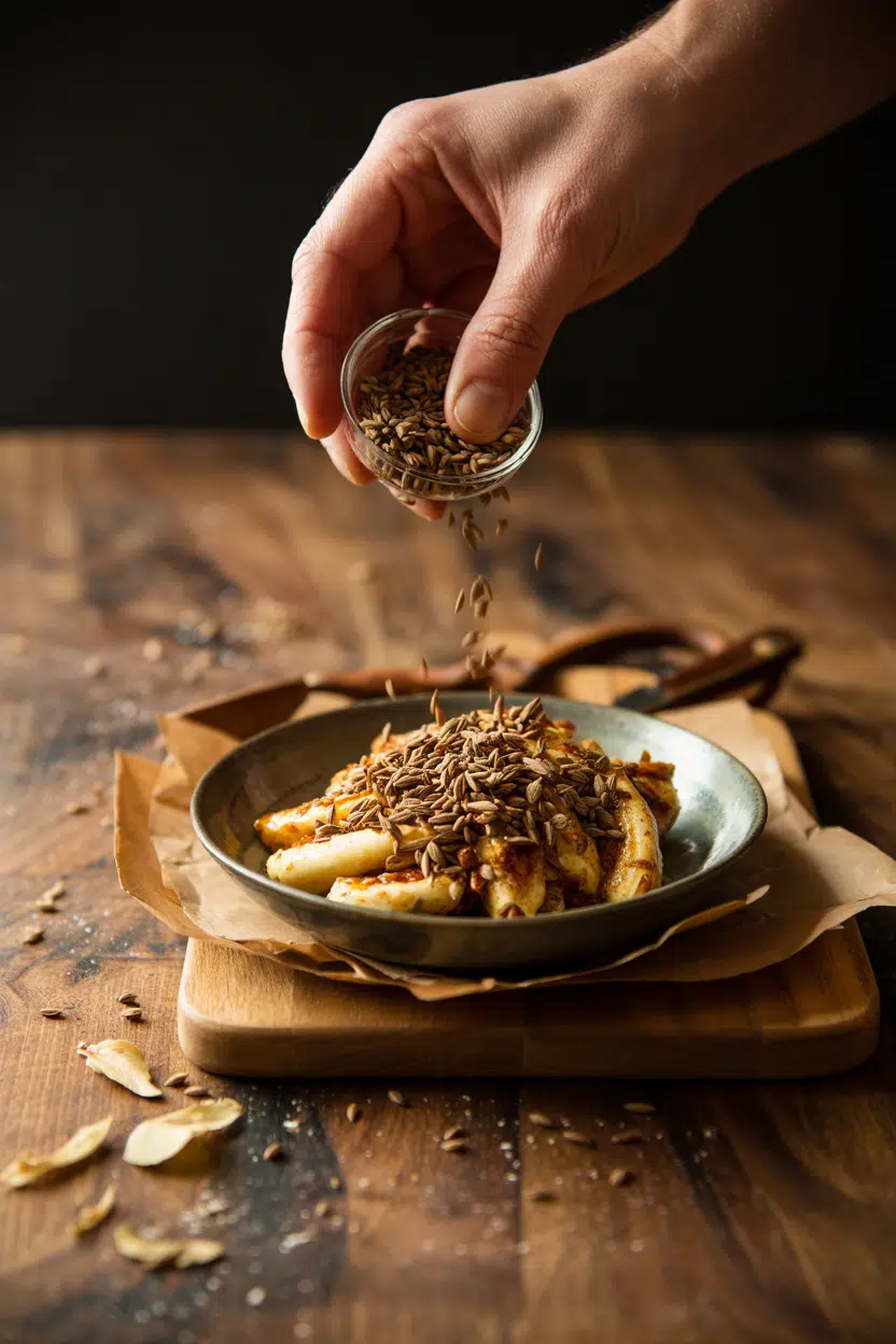 anise seed - What Does Anise Seed Taste Like