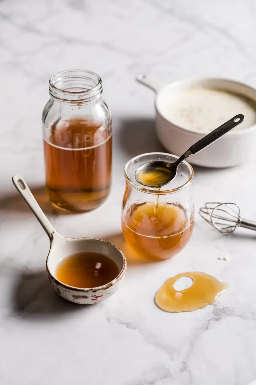 What Is Apple Cider