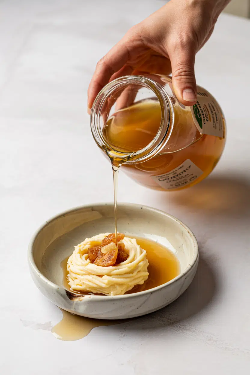 apple cider - What Is Apple Cider