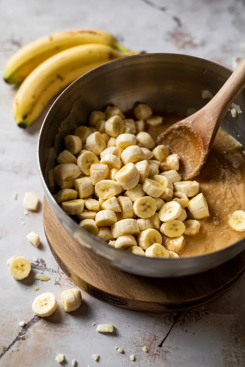 banana - What Is Banana