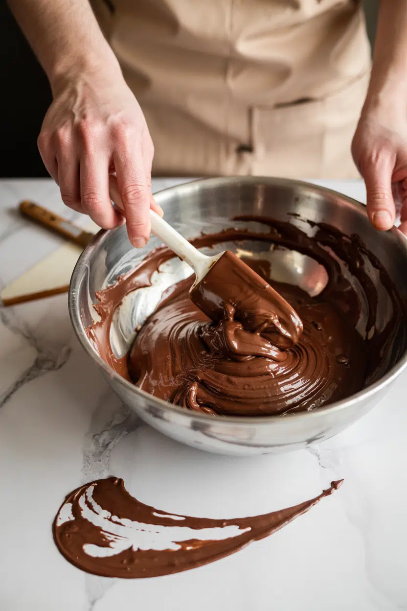 bittersweet chocolate - What Is Bittersweet Chocolate