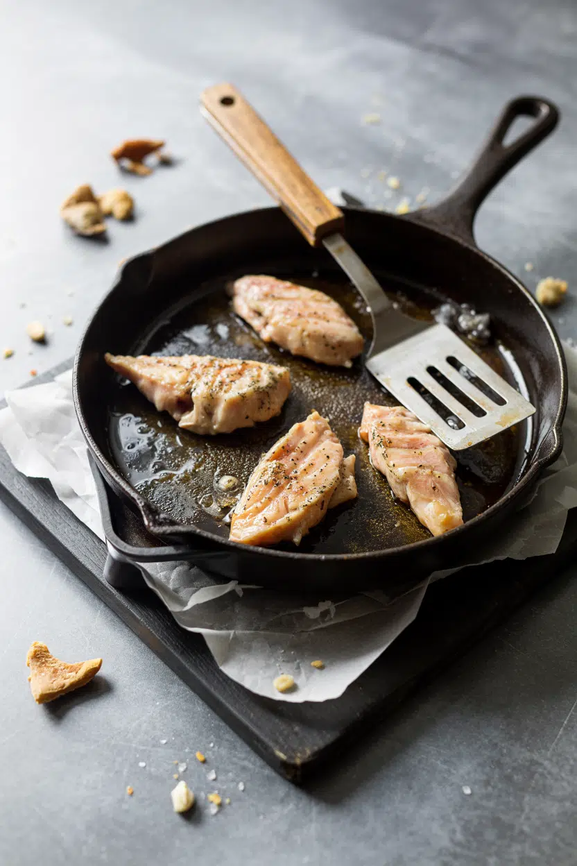bonito flakes - What Is Bonito Flakes